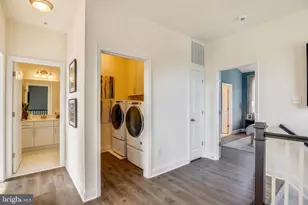 16603 Aruba Dr, Accokeek, MD 20607 - Photo 23