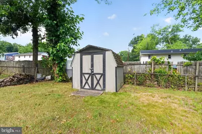 1321 Asheville Road, District Heights, MD 20747 - Photo 29