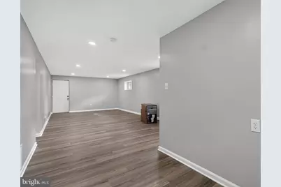 1321 Asheville Road, District Heights, MD 20747 - Photo 23