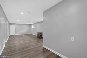 1321 Asheville Rd, District Heights, MD 20747 - Photo 23