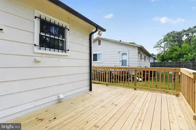 1321 Asheville Road, District Heights, MD 20747 - Photo 27