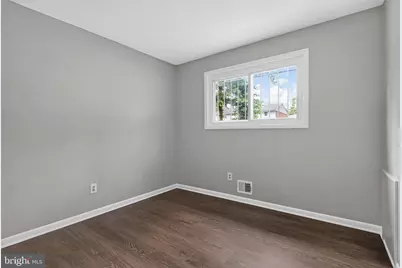 1321 Asheville Road, District Heights, MD 20747 - Photo 15