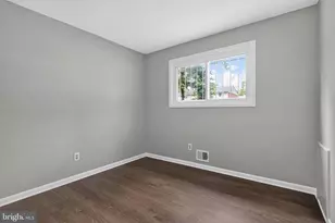 1321 Asheville Rd, District Heights, MD 20747 - Photo 15