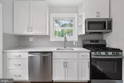 1321 Asheville Road, District Heights, MD 20747 - Photo 9