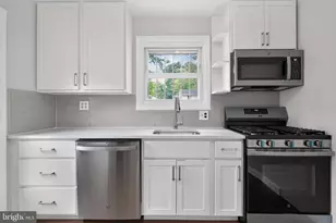 1321 Asheville Rd, District Heights, MD 20747 - Photo 9