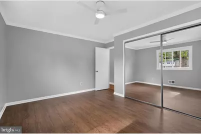 1321 Asheville Road, District Heights, MD 20747 - Photo 17