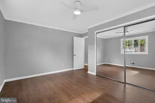 1321 Asheville Rd, District Heights, MD 20747 - Photo 17