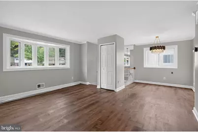 1321 Asheville Road, District Heights, MD 20747 - Photo 11