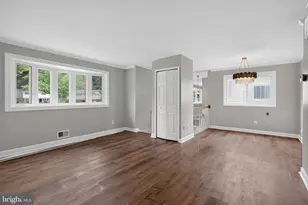 1321 Asheville Rd, District Heights, MD 20747 - Photo 11