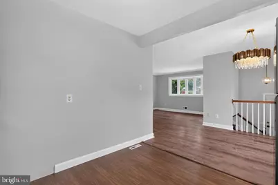 1321 Asheville Road, District Heights, MD 20747 - Photo 5
