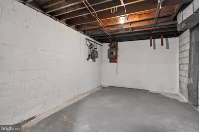 1321 Asheville Road, District Heights, MD 20747 - Photo 25