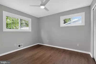 1321 Asheville Road, District Heights, MD 20747 - Photo 13