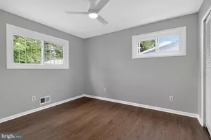 1321 Asheville Rd, District Heights, MD 20747 - Photo 13