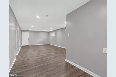 1321 Asheville Road, District Heights, MD 20747 - Photo 21
