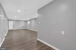 1321 Asheville Rd, District Heights, MD 20747 - Photo 21