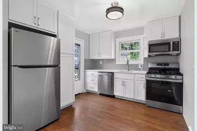 1321 Asheville Road, District Heights, MD 20747 - Photo 7
