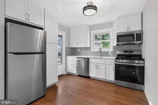 1321 Asheville Rd, District Heights, MD 20747 - Photo 7