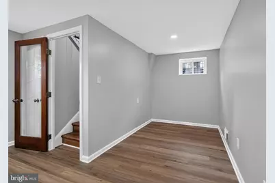 1321 Asheville Road, District Heights, MD 20747 - Photo 19