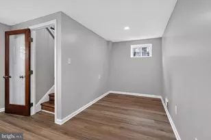 1321 Asheville Rd, District Heights, MD 20747 - Photo 19