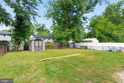 1321 Asheville Road, District Heights, MD 20747 - Photo 31