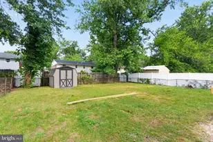 1321 Asheville Rd, District Heights, MD 20747 - Photo 31