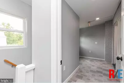 4100 Queensbury Road, Hyattsville, MD 20781 - Photo 5