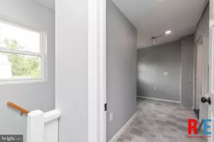 4100 Queensbury Rd, Hyattsville, MD 20781 - Photo 5