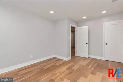 4100 Queensbury Road, Hyattsville, MD 20781 - Photo 15