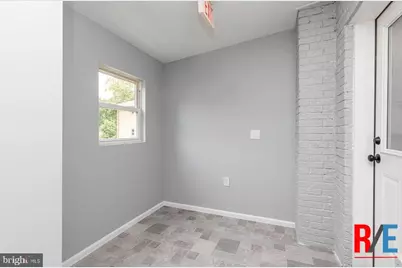 4100 Queensbury Road, Hyattsville, MD 20781 - Photo 17