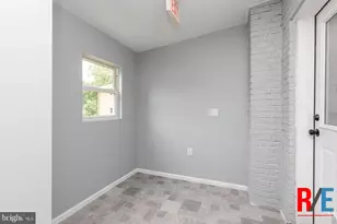 4100 Queensbury Rd, Hyattsville, MD 20781 - Photo 17