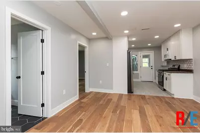 4100 Queensbury Road, Hyattsville, MD 20781 - Photo 9