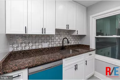 4100 Queensbury Road, Hyattsville, MD 20781 - Photo 11