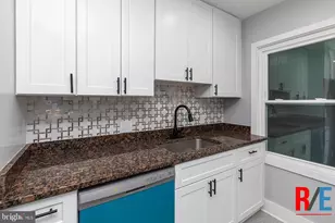4100 Queensbury Rd, Hyattsville, MD 20781 - Photo 11