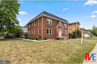4100 Queensbury Road, Hyattsville, MD 20781 - Photo 3