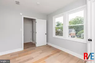 4100 Queensbury Rd, Hyattsville, MD 20781 - Photo 23