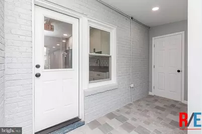 4100 Queensbury Road, Hyattsville, MD 20781 - Photo 21