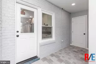4100 Queensbury Rd, Hyattsville, MD 20781 - Photo 21