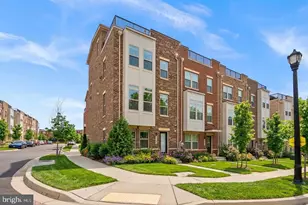 6100 Northwest Dr, Hyattsville, MD 20782 - Photo 1