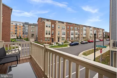 6100 Northwest Drive, Hyattsville, MD 20782 - Photo 9