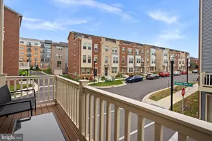 6100 Northwest Dr, Hyattsville, MD 20782 - Photo 9