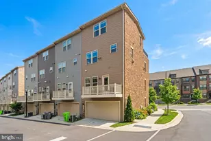 6100 Northwest Dr, Hyattsville, MD 20782 - Photo 25