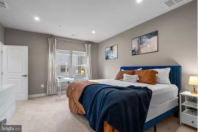 6100 Northwest Drive, Hyattsville, MD 20782 - Photo 11