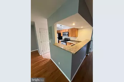 7514 Hawthorne #5, Landover, MD 20785 - Photo 11