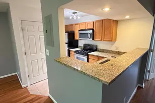 7514 Hawthorne, Landover, MD 20785 - Photo 11