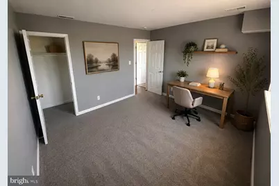 7514 Hawthorne #5, Landover, MD 20785 - Photo 7