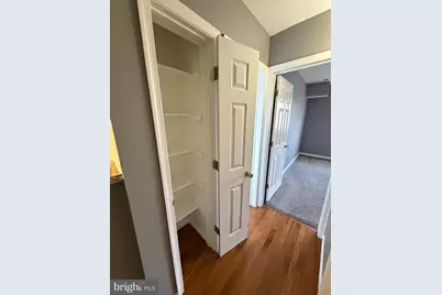 7514 Hawthorne #5, Landover, MD 20785 - Photo 9