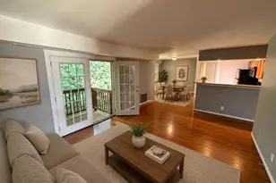 7514 Hawthorne, Landover, MD 20785 - Photo 1