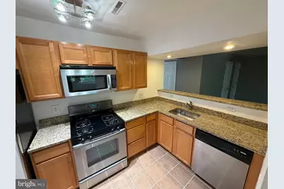 7514 Hawthorne #5, Landover, MD 20785 - Photo 13