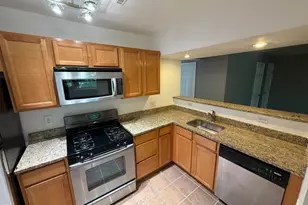 7514 Hawthorne, Landover, MD 20785 - Photo 13