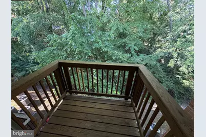 7514 Hawthorne #5, Landover, MD 20785 - Photo 17